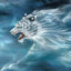Mystic Tiger