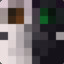 Ditherian