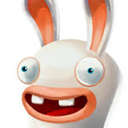 Jenny