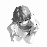ボーン・サイレント