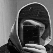 Anskver avatar