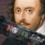 ɘɿɒɘqsɘʞɒʜS