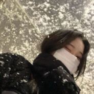 亗   𝙄 𝙆  么  𝘼