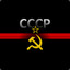 CCCP