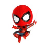 冷酷の枪男在山東放貸