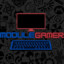 ModuleGamer