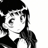 小野寺小咲不要哭£