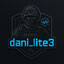 Dani_lite3