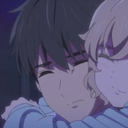 三年以上