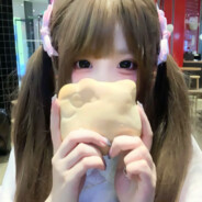 无敌战神小嘉666