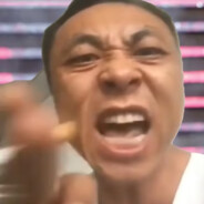 装逼让你飞起来