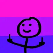 Timber-Win(line)?cond