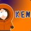 kEnnY