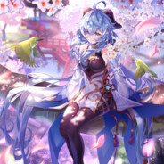 陨落手柄狗柴郡远黎猫大王