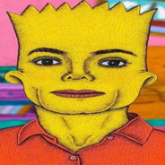 cradulopozs avatar