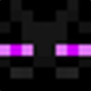 [Enderki] Gh0stRiderPL