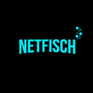 Fischfreakadelle avatar