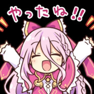 水枪装尿滋谁谁叫