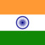 Rakesh