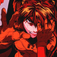 вознесение