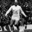 Bobby Charlton