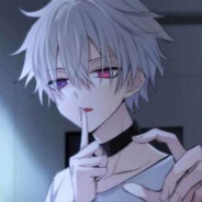 从不怀疑手中的沙鹰