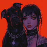 𝙼 𝙰 𝚁 𝙽 𝙸 ⭕⃤