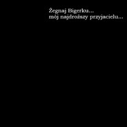 Biger.M