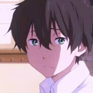 连个B你都守不住