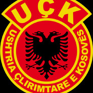 1241 - steam id 76561199810708941