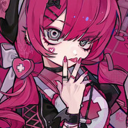 看你笨得像人机