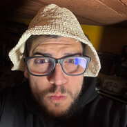 Avatar snapshot