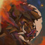 Hogfire