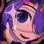 JayMoonie