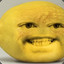 Lem Lemon