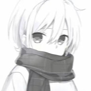 狸狸狸狸狸狸狸狸狸狸