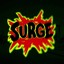 surgeplay