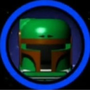 Boba Fett