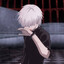 im dead inside 3&gt;