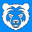 Bearless