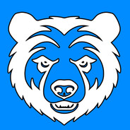 Bearless