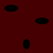 Ezechiel thepurge.xyz
