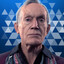 Avatar of Carl