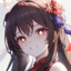 Aimer的いぬ