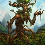 angrytreemeister