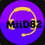 MiiD82
