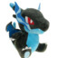 Charizard.
