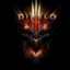  †..diablo..†