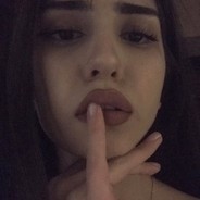 QWKEQKJDJKQADKLSALKDSADSAD