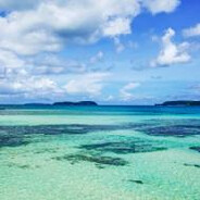 为啥拉勾还上吊